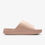 Thumbnail: Nike Calm Women's Slides