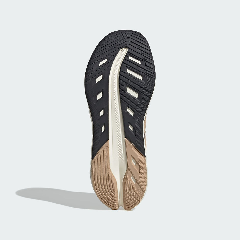 Thumbnail: Men Shoes Astrastar Shoes