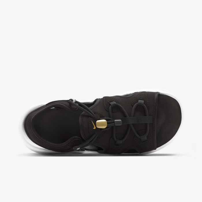 الصورة المصغرة: Nike Air Max Koko Women's Sandals