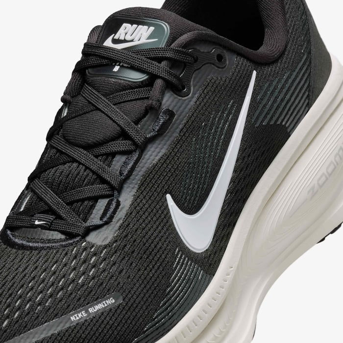 Thumbnail: Nike Vomero 18 Women's Road Running Shoes