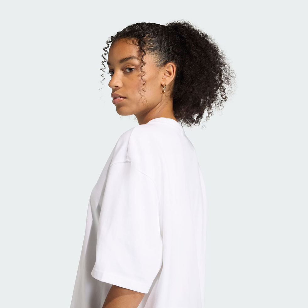 الصورة المصغرة: Women's • Originals AOP T-SHIRT