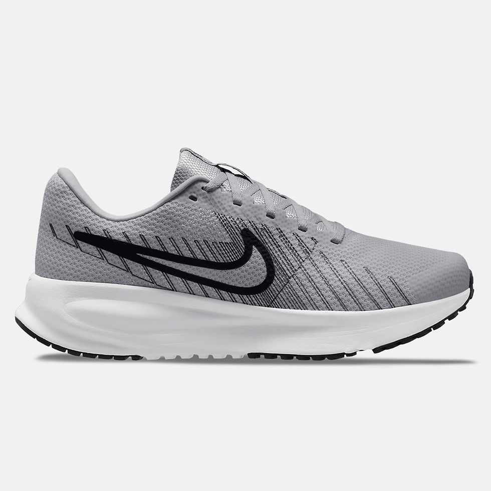 Nike Run Defy Men's Road Running Shoes