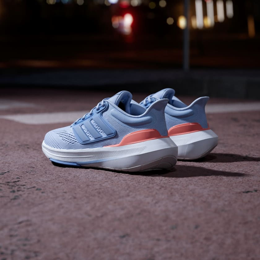 Thumbnail: Women • Running ULTRABOUNCE SHOES