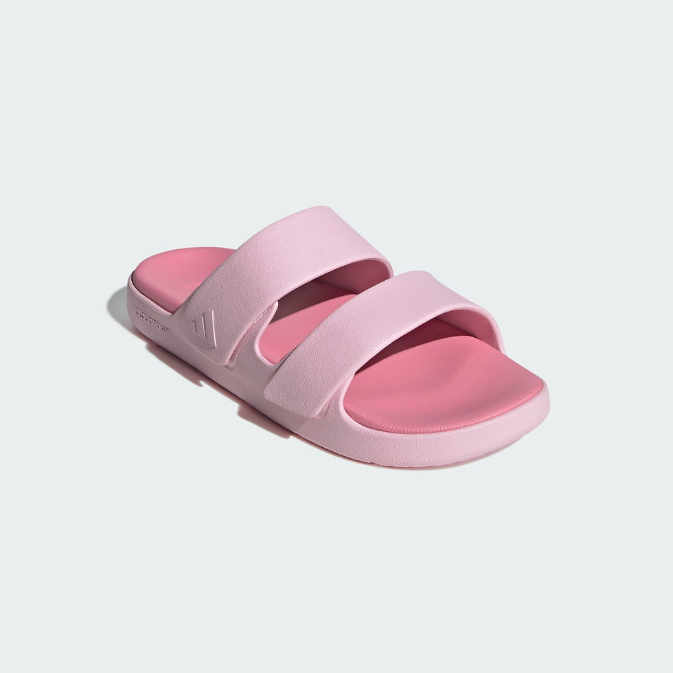 الصورة المصغرة: Adidas Sportswear Znscape Sandals