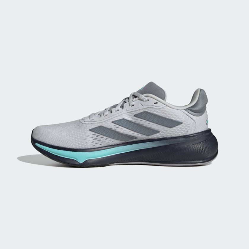 الصورة المصغرة: Men • Running Response Super Shoes