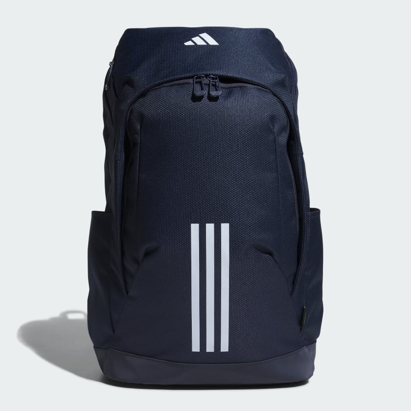 Training EP/Syst. Backpack 30 L