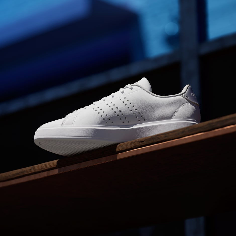 الصورة المصغرة: Women Shoes Advantage 2.0 Shoes