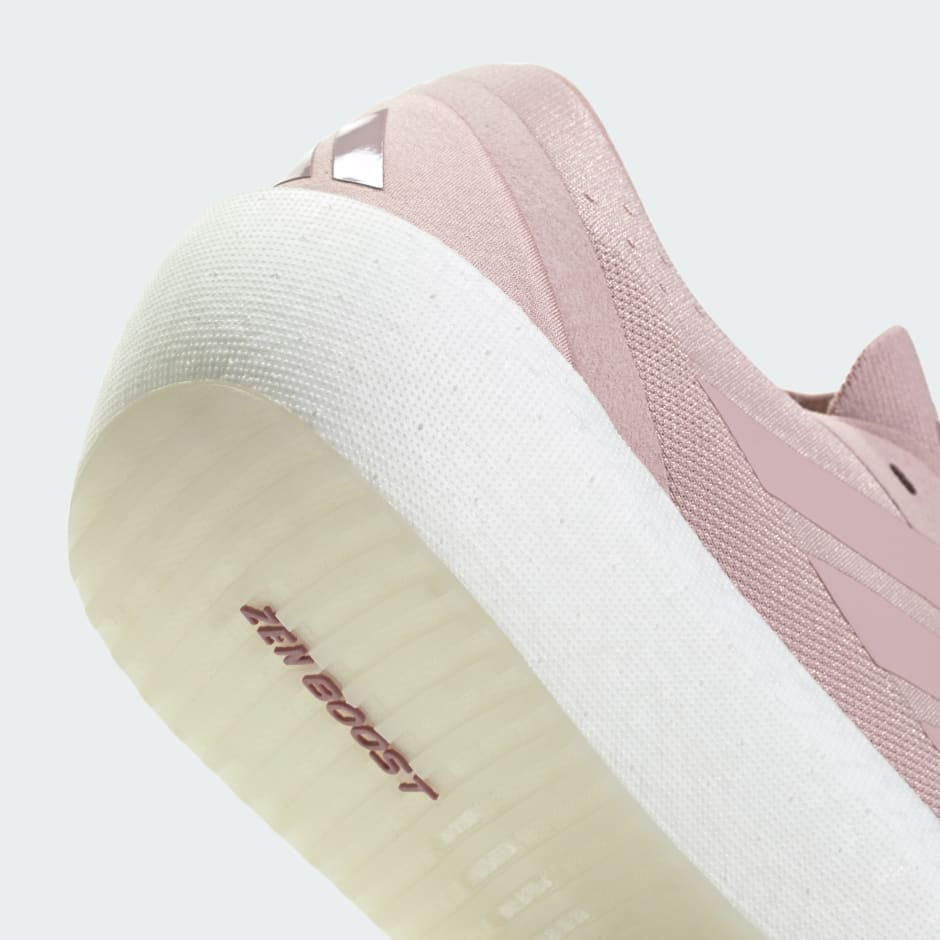 الصورة المصغرة: Women Shoes ZENBOOST Shoes