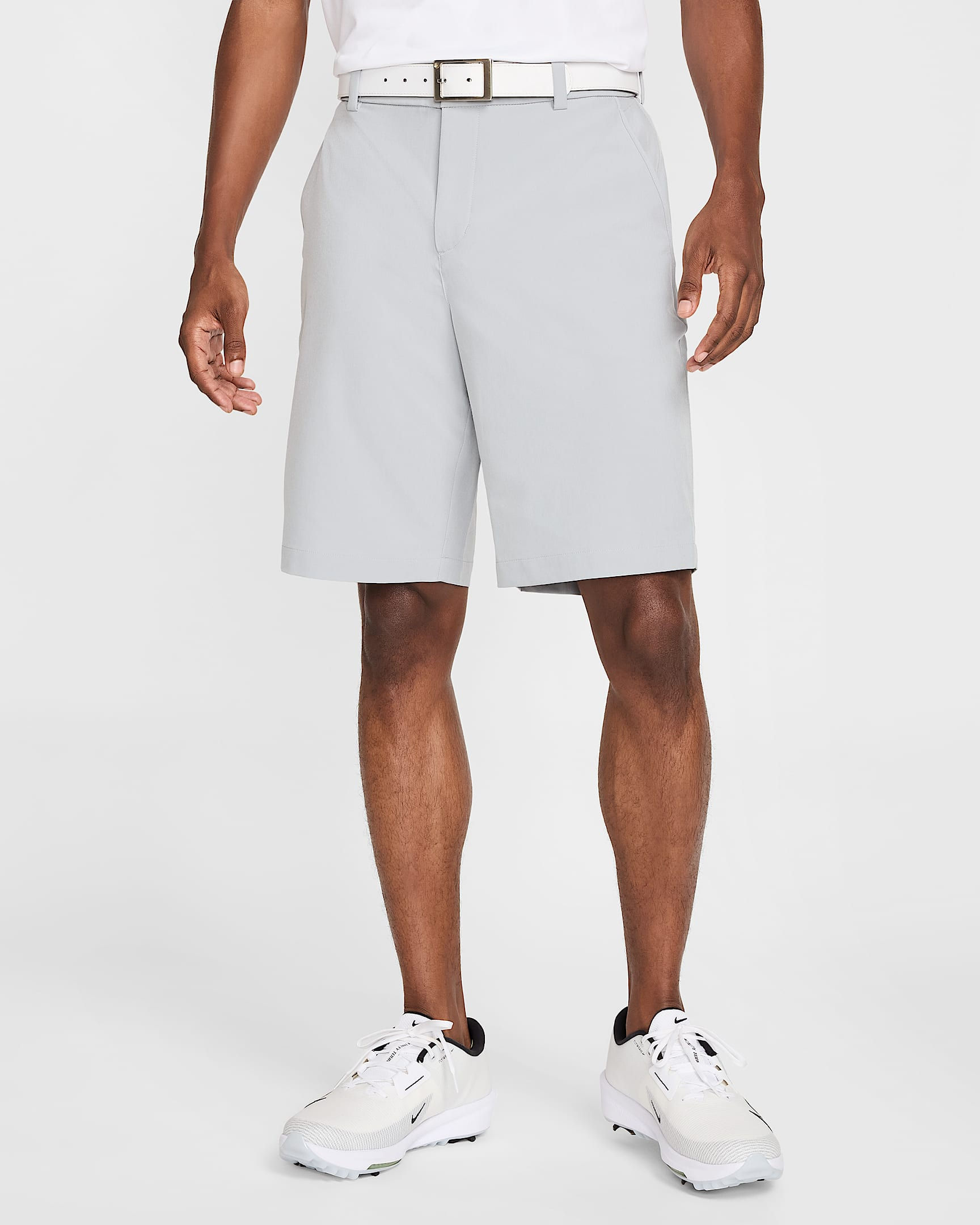 Nike Dri-FIT Men's Golf Shorts
