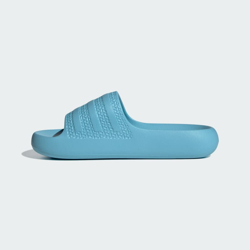 Thumbnail: Originals ADILETTE AYOON SLIDES