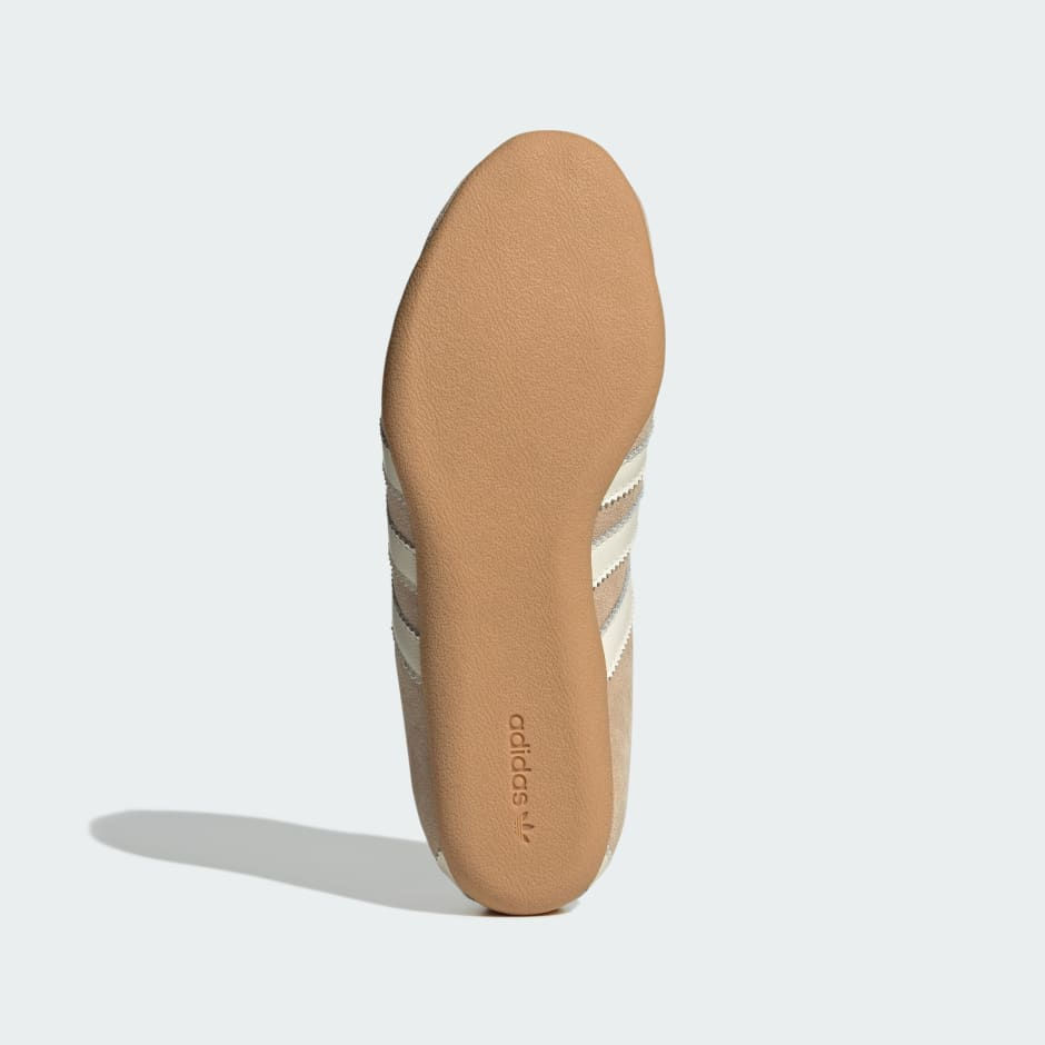 الصورة المصغرة: Women's Shoes  Tokyo Shoes
