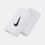 الصورة المصغرة: Nike Premier Dri-FIT Doublewide Tennis Wristbands (1 Pair)