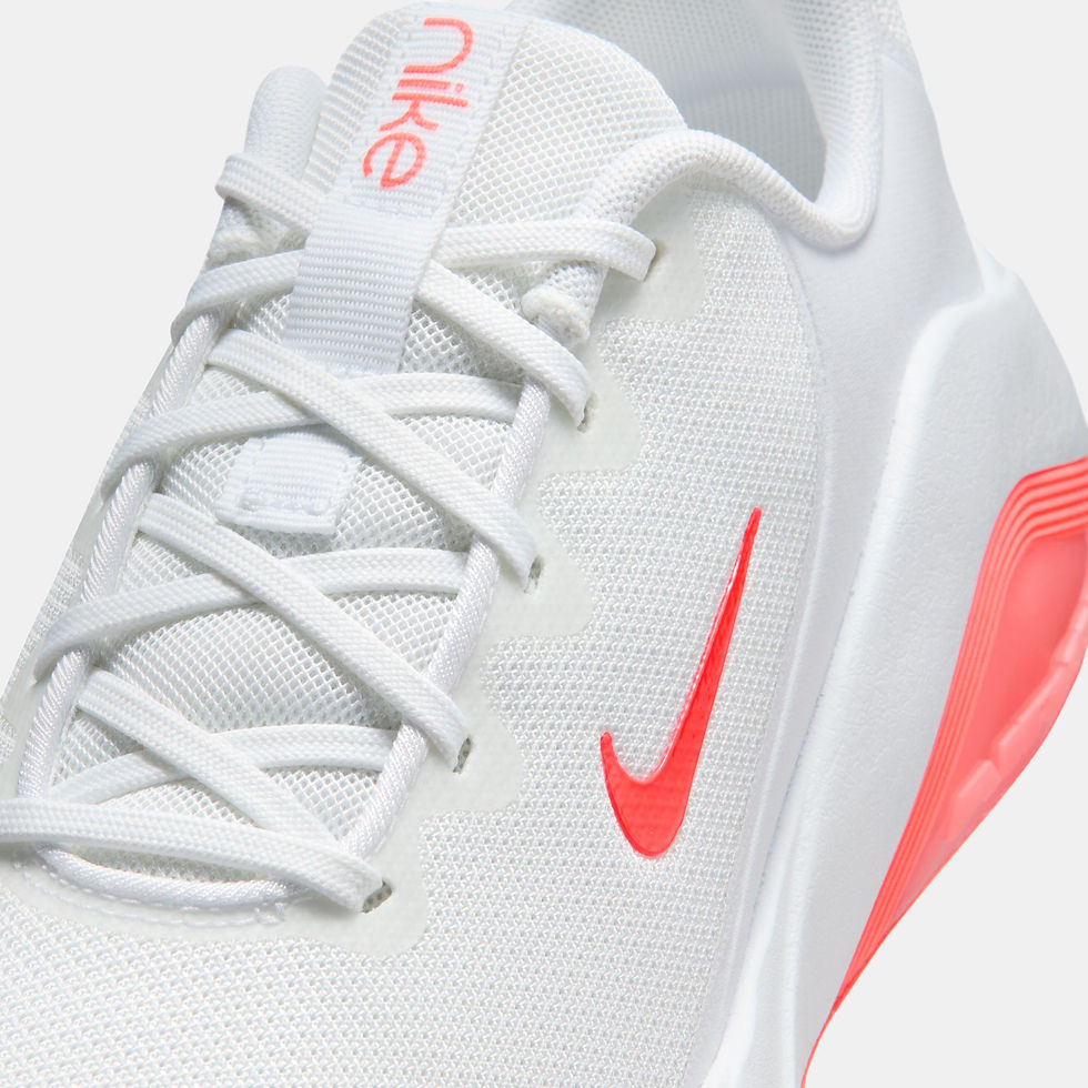 الصورة المصغرة: Women's Bella 7 Training Shoes