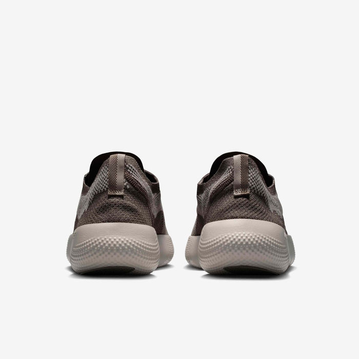 Thumbnail: Nike Free 2025 Men's Workout Shoes