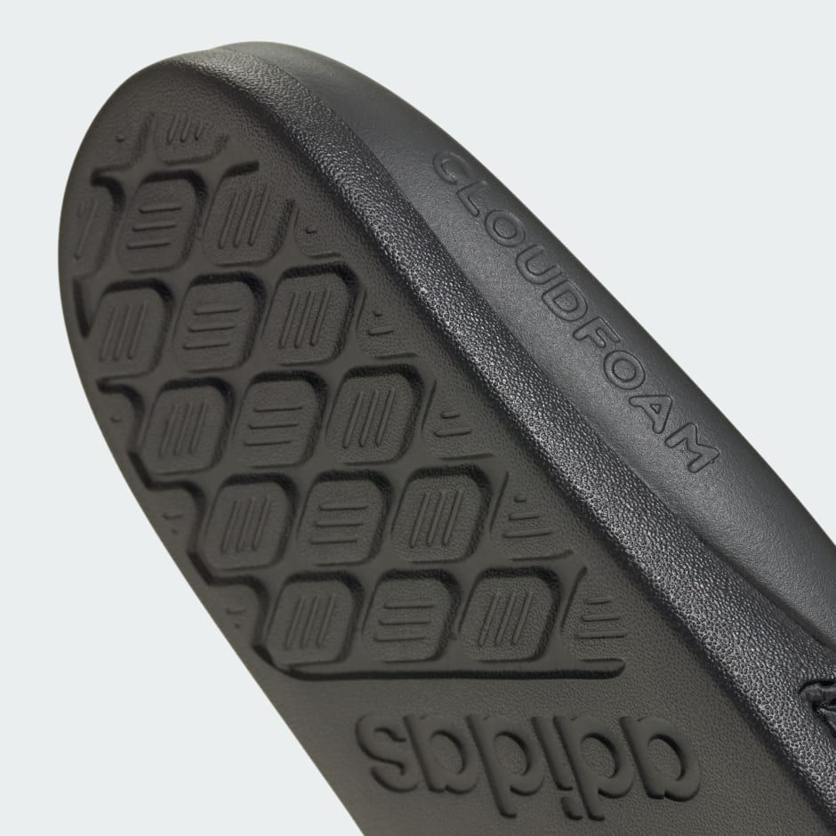 Thumbnail: adidas wearShoesADILETTE COMFORT 2.0 SLIDES