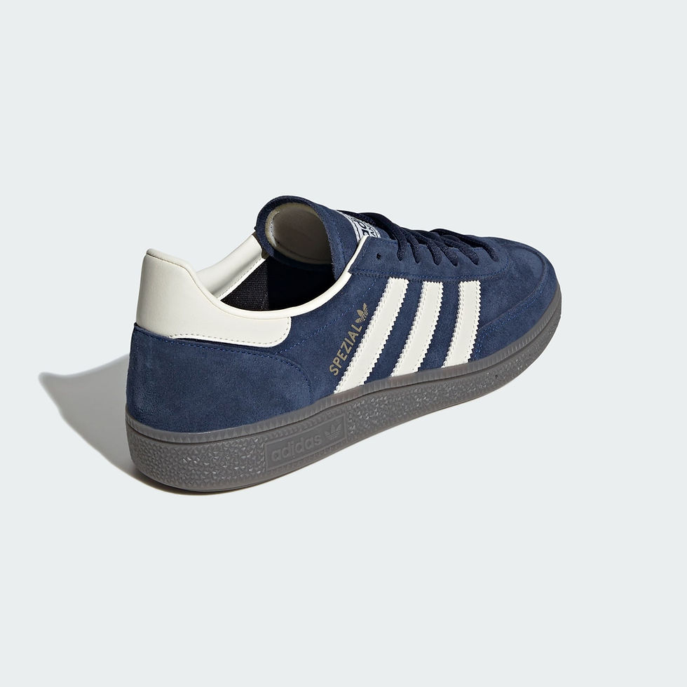 Thumbnail: Originals Handball Spezial Shoes