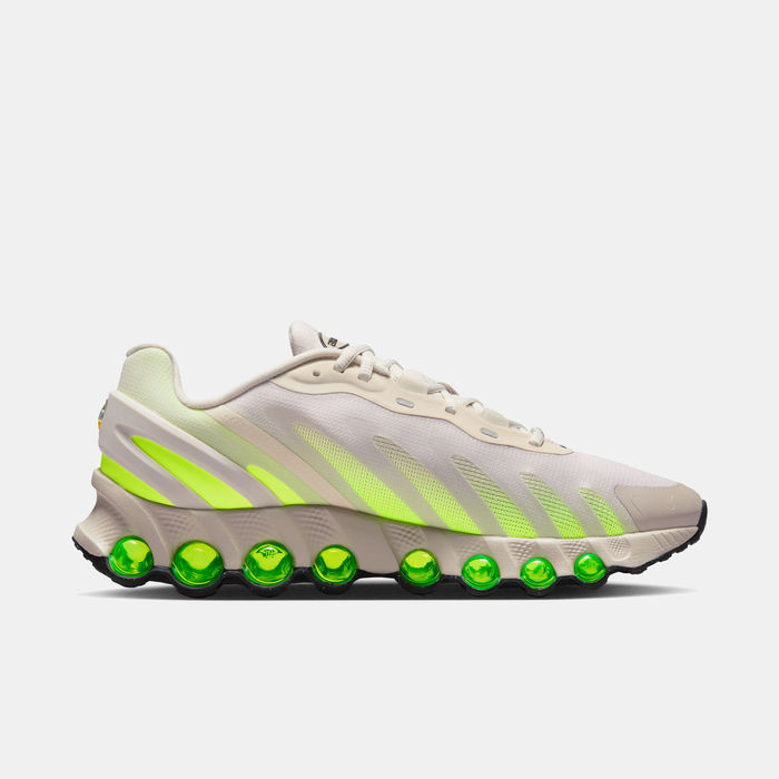 الصورة المصغرة: Nike Air Max Dn8 Men's Shoes