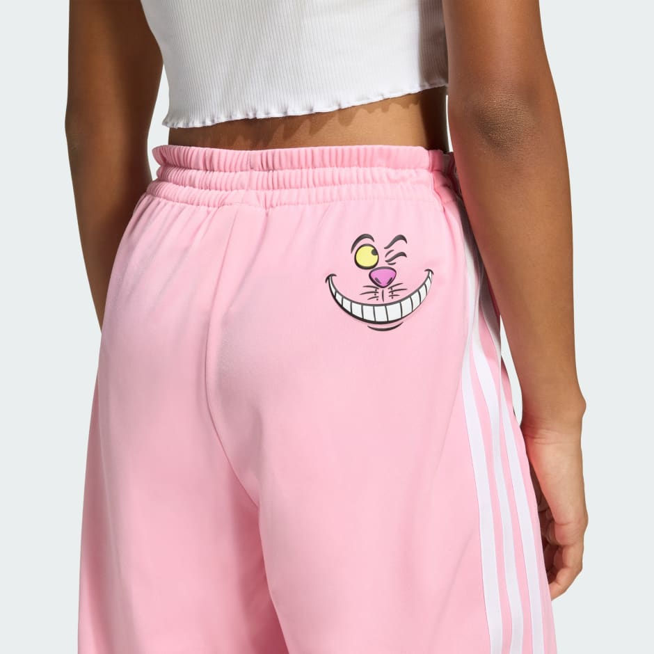الصورة المصغرة: Girls • Originalsadidas Disney Firebird Track Pants