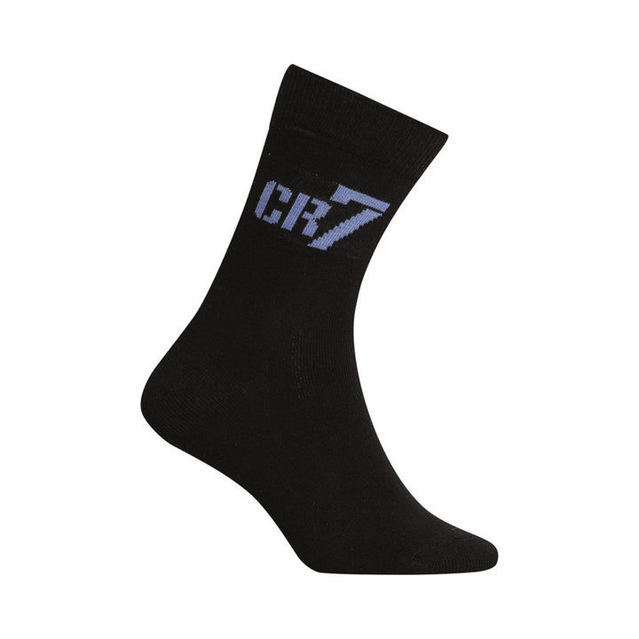 الصورة المصغرة: CR7-Boy Socks-Basic PACK-3