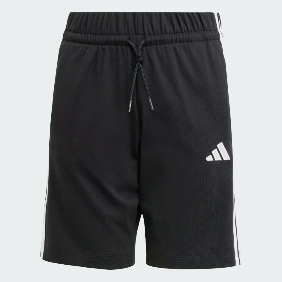 Thumbnail: Kids Clothing  Essentials Shorts Kids