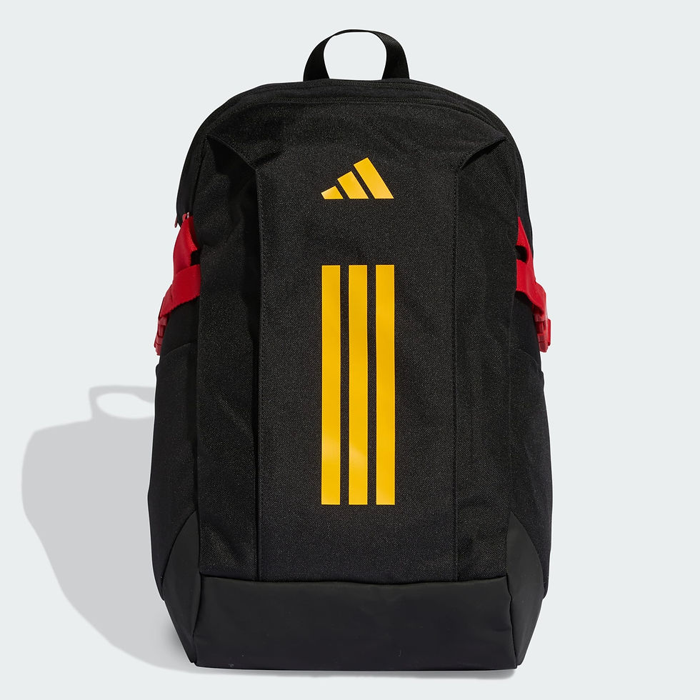 Thumbnail: Lifestyle ADIDAS PrimeLift BACKPACK