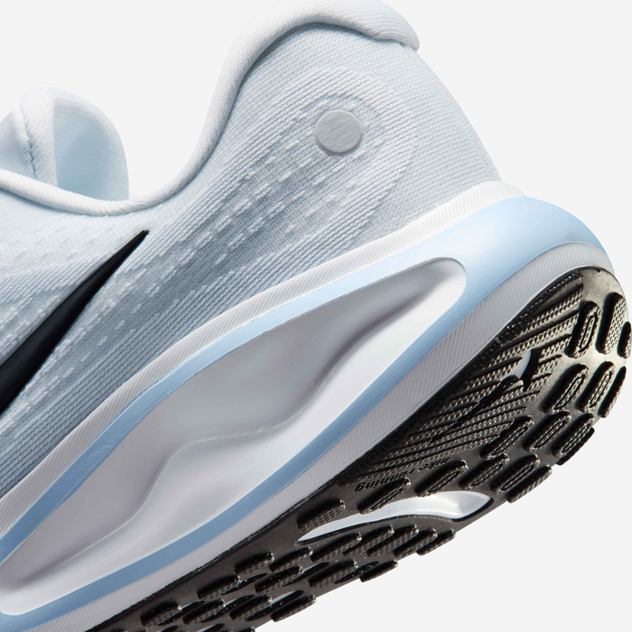 Thumbnail: Nike Journey Run Women's Road Running Shoes