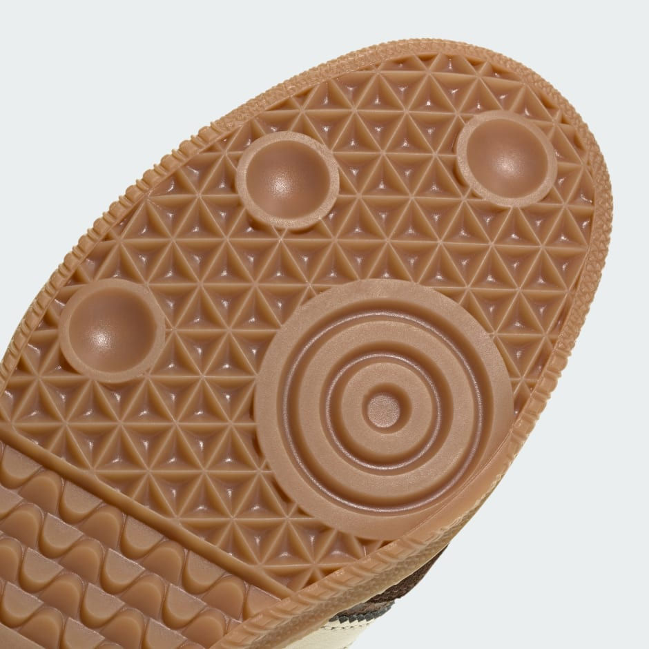 الصورة المصغرة: Women Shoes SAMBA OG SHOES