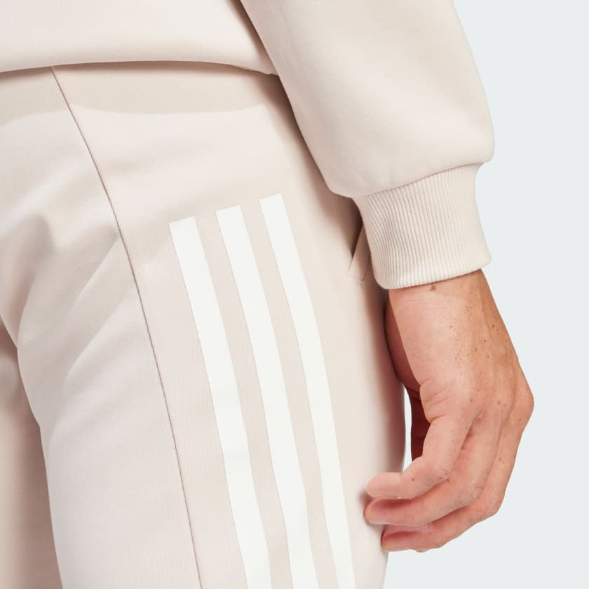 Thumbnail: Men • Sportswear FUTURE ICONS 3-STRIPES PANTS