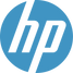 HP Logo Vector.png