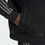 الصورة المصغرة: Men • Originals adidas Adicolor First Black Denim Track Top