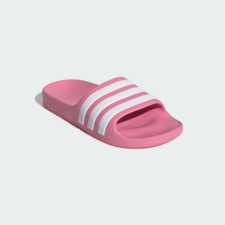 الصورة المصغرة: KidsShoesAdilette Aqua Slides Kids