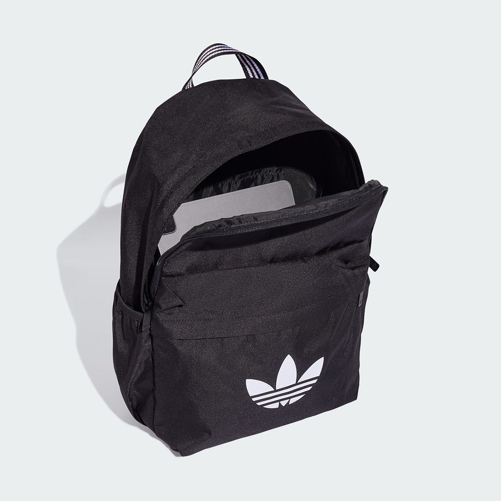 الصورة المصغرة: Originals Adicolor Classic Backpack