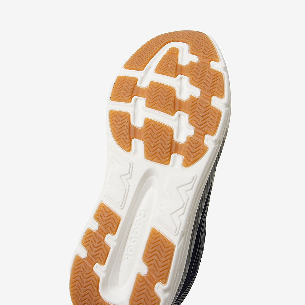 الصورة المصغرة: Road Strider Men's Shoes
