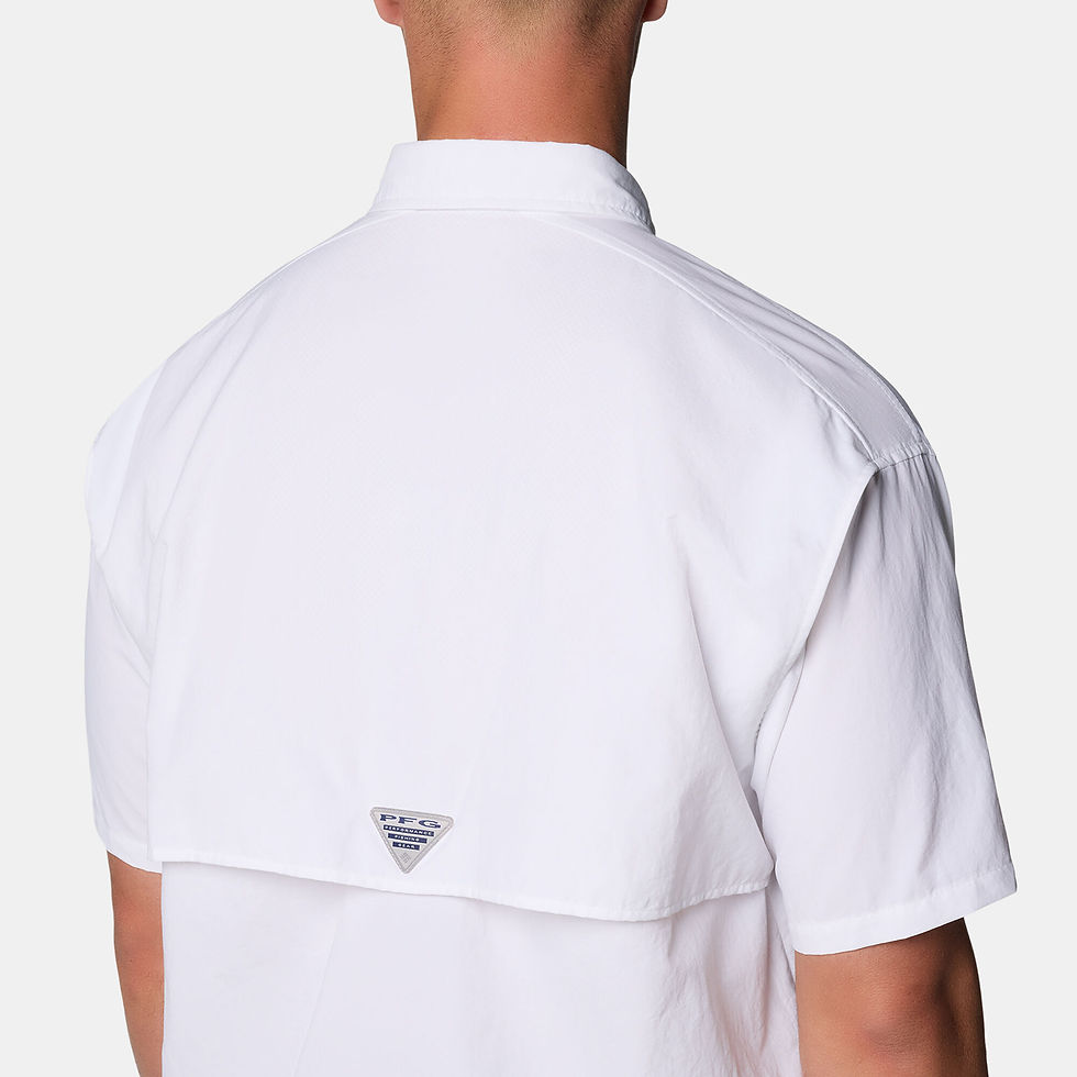 الصورة المصغرة: Men's Bahama™ II Shirt