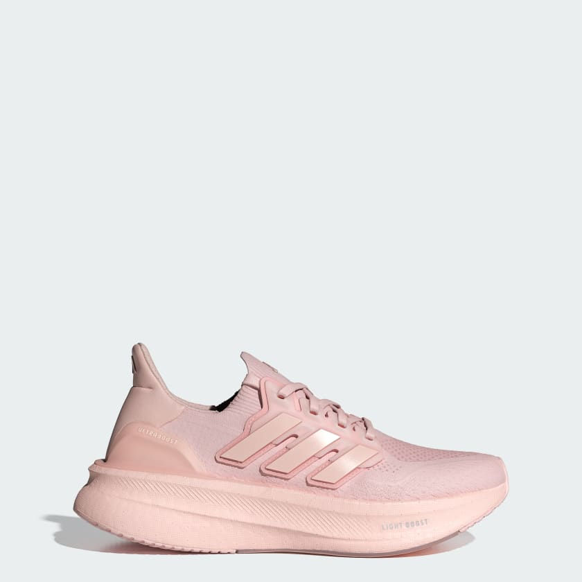Women • Running Ultraboost 5 Shoes
