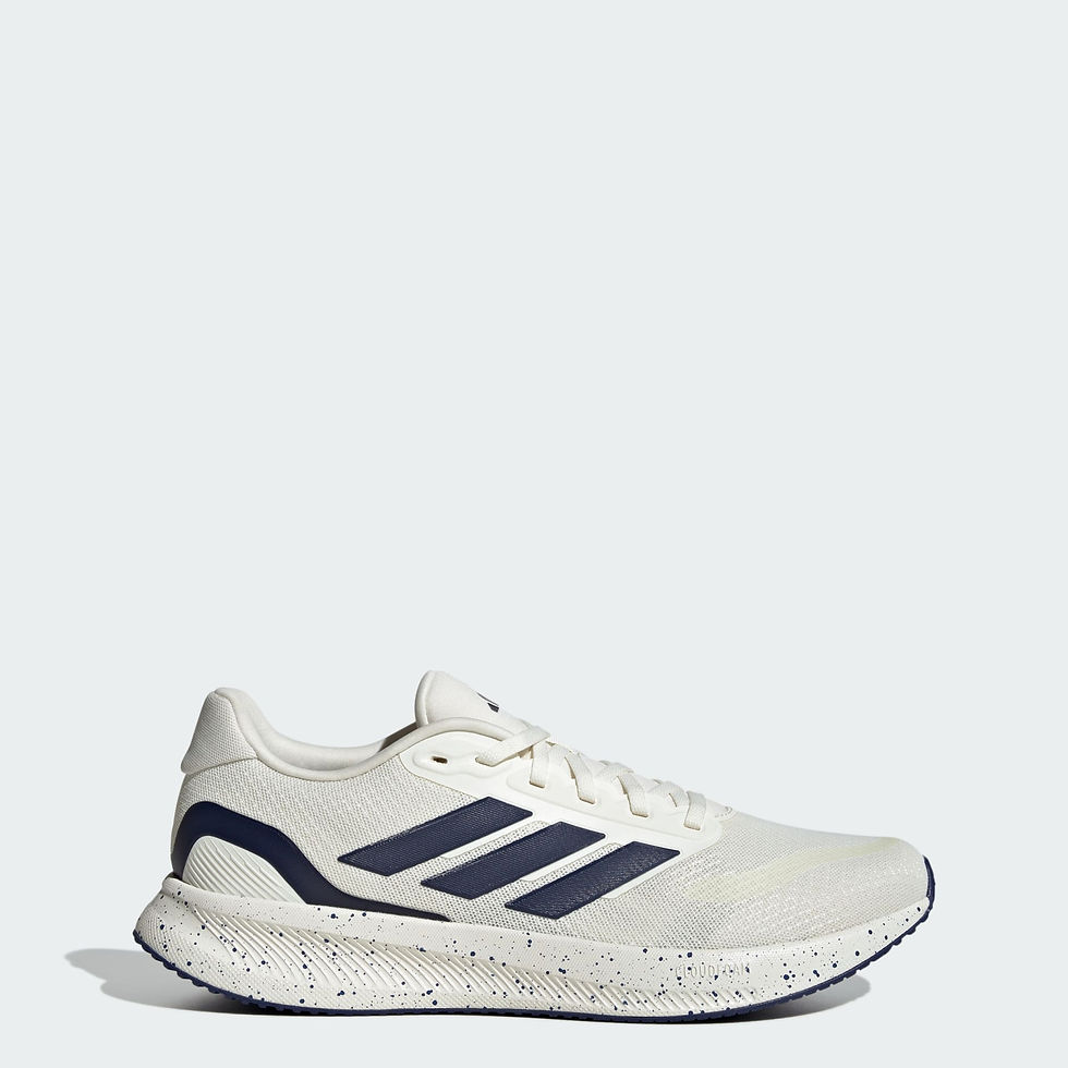 Men's • Running Runfalcon 5 Running Shoes