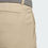 Thumbnail: Adi Advantage Golf Pants