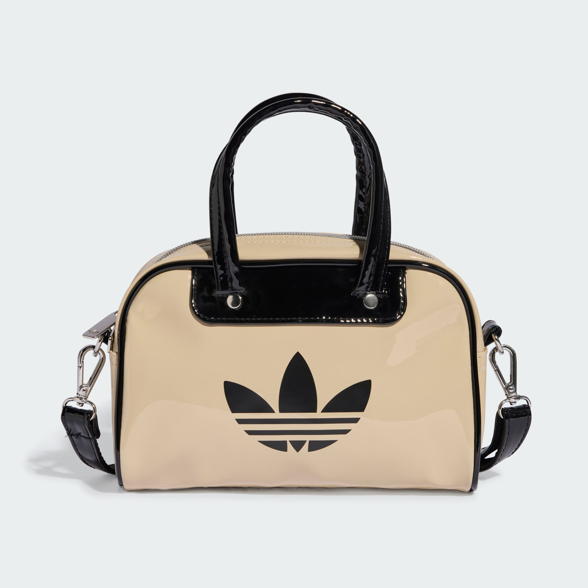 Originals Adicolor Mini Bowling Bag