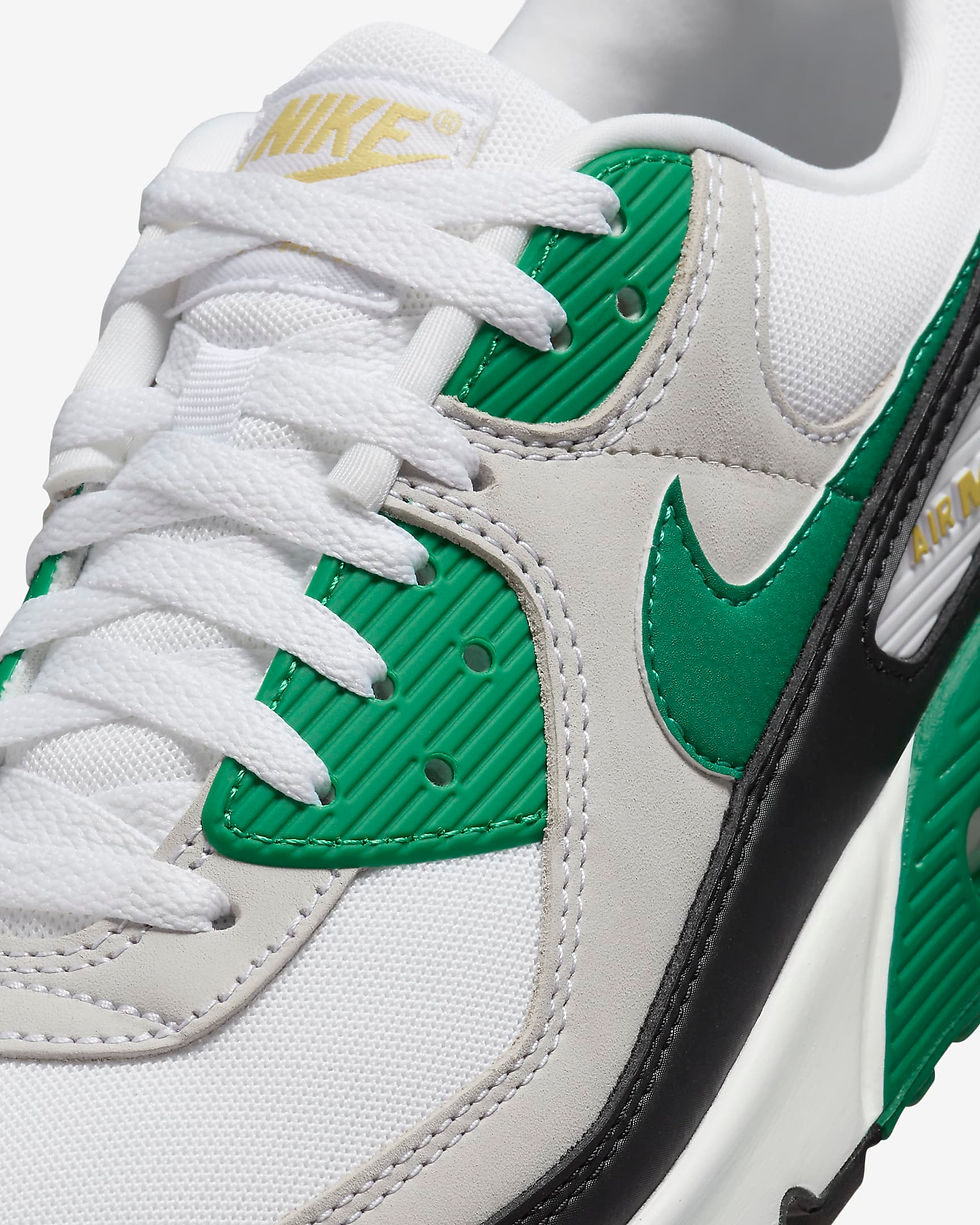 Thumbnail: Nike Air Max 90 Men's Shoes