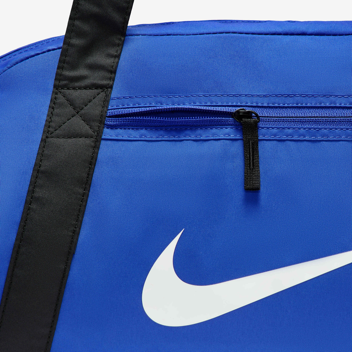 Thumbnail: Nike Training Duffel Bag (24L)