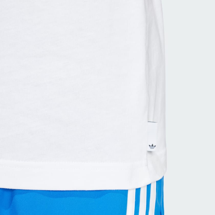 Thumbnail: Men • Originals adidas Originals Tee