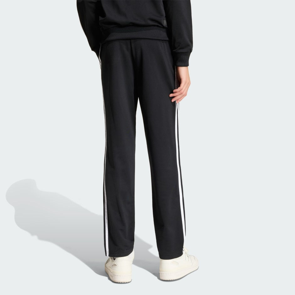 الصورة المصغرة: Kids Clothing  ADIDAS DISNEY FIREBIRD TRACKPANTS