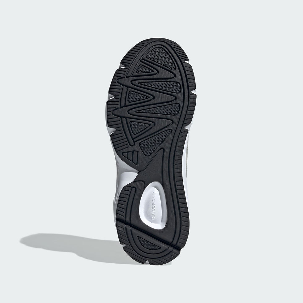 الصورة المصغرة: Women's Shoes Crazychaos 2000 Shoes