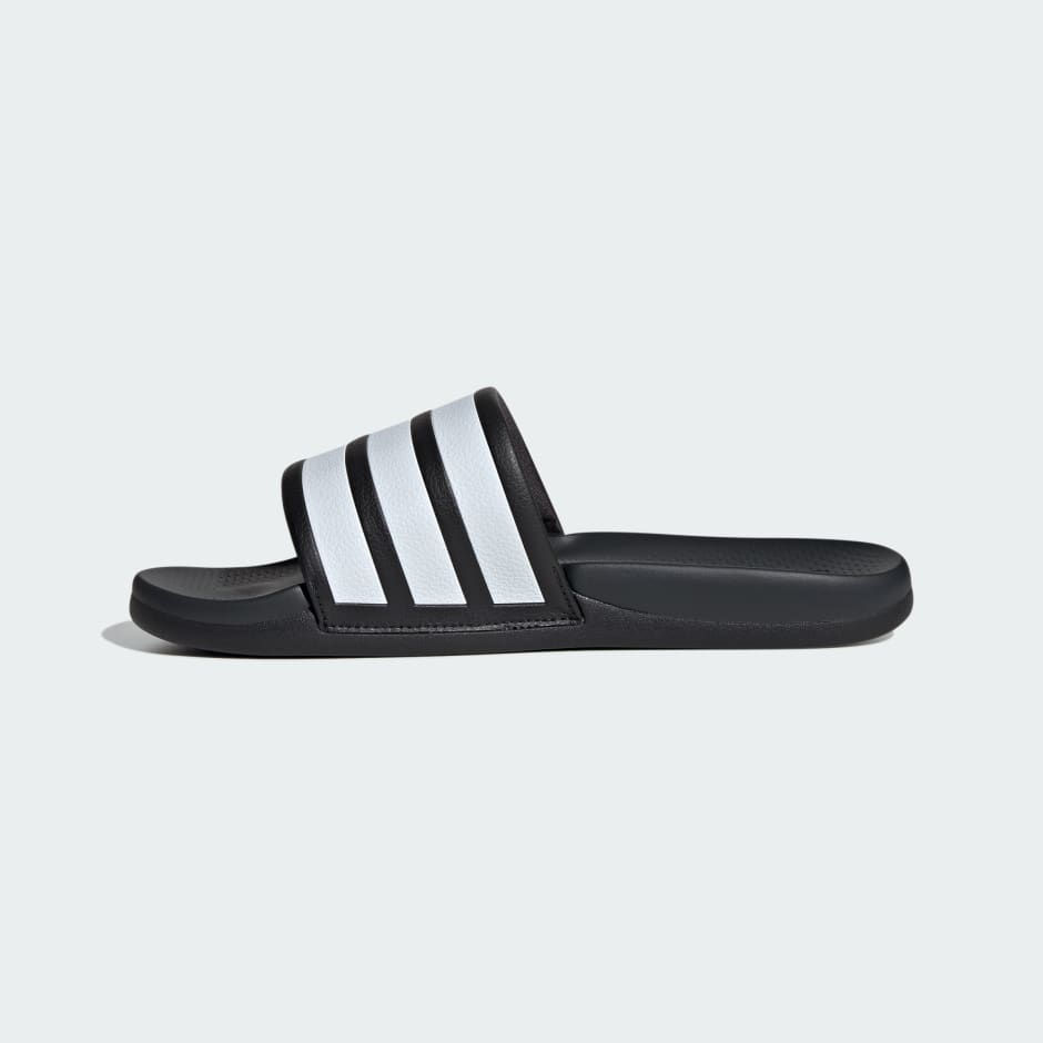 الصورة المصغرة: adidas wearShoesADILETTE COMFORT 2.0 SLIDES
