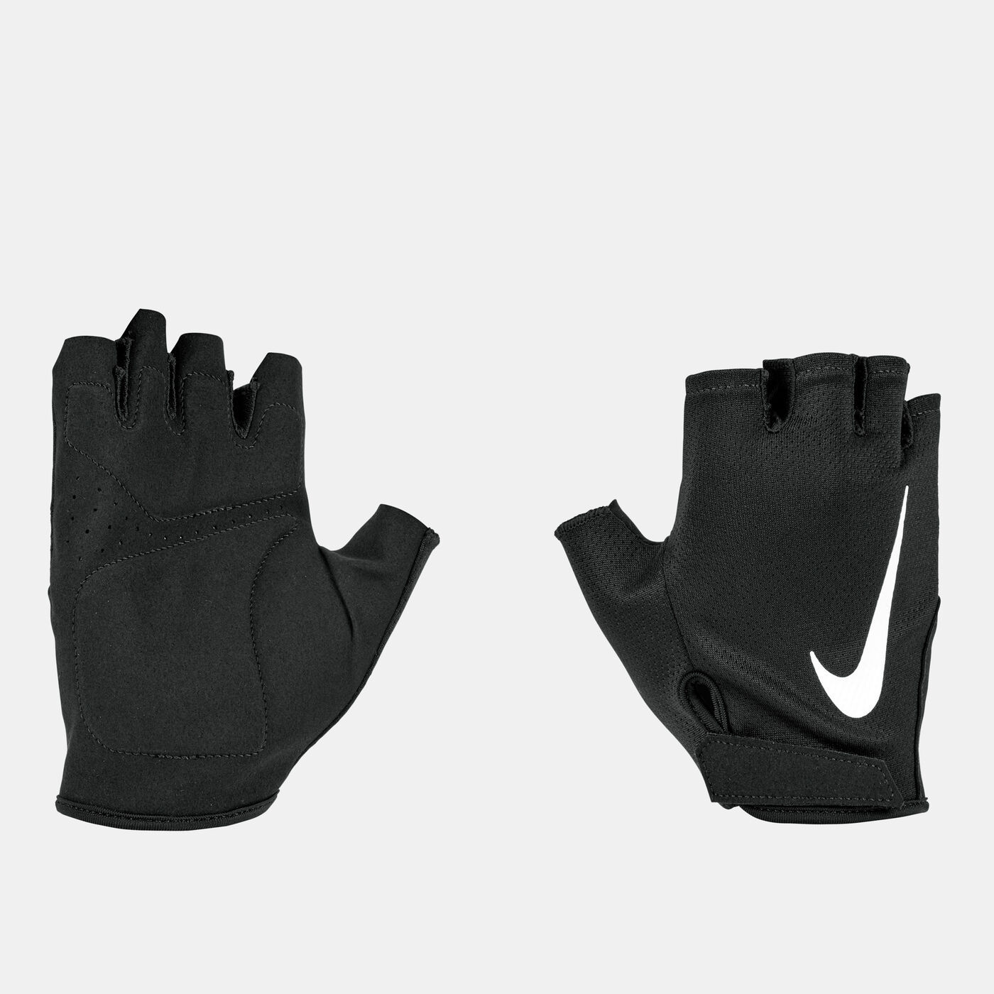 Nike Women's Gym Essential 2.0 Training Gloves