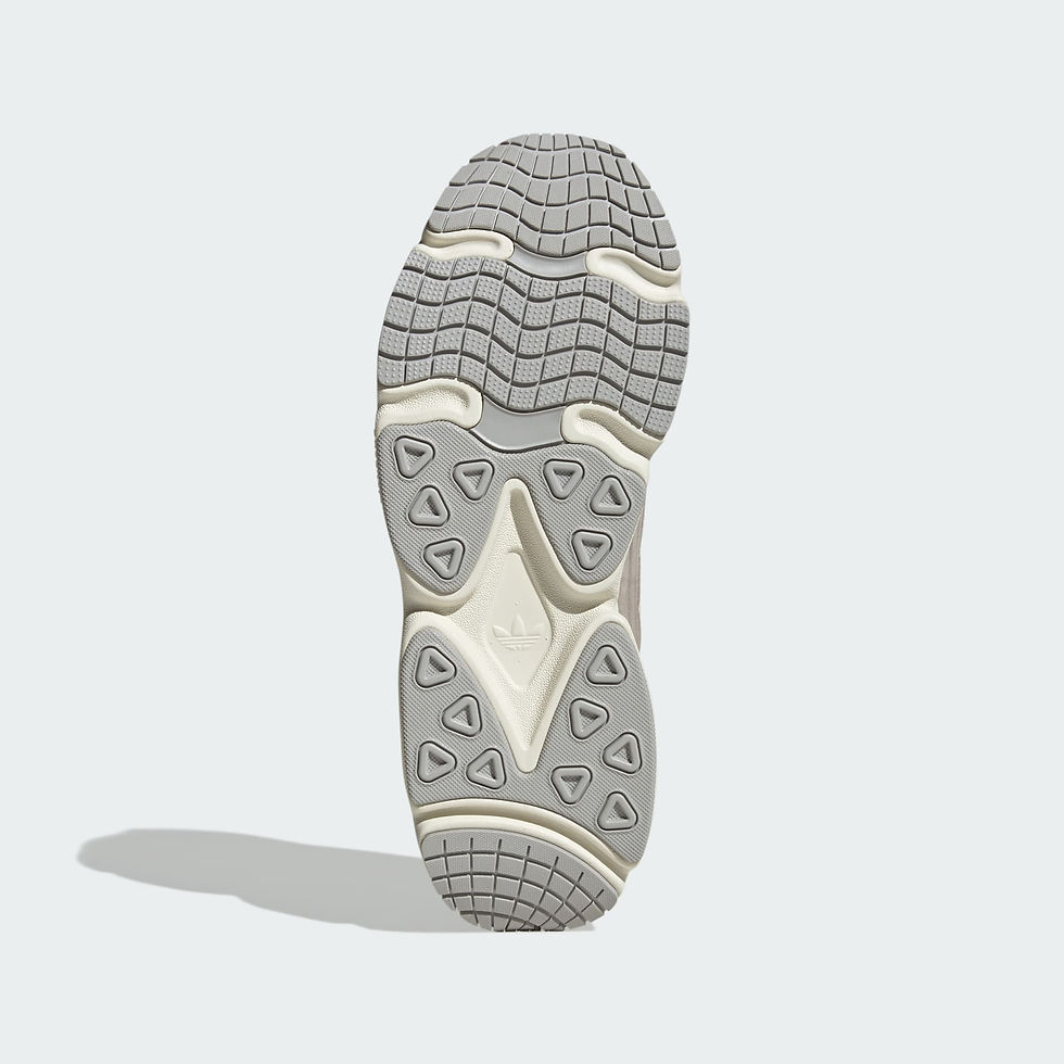 الصورة المصغرة: OZMILLEN Shoes