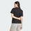 الصورة المصغرة: Women's • Sportswear Essentials Small Logo Cotton Tee