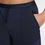 Thumbnail: Nike Running Division Men's Dri-FIT ADV UV Running Trousers
