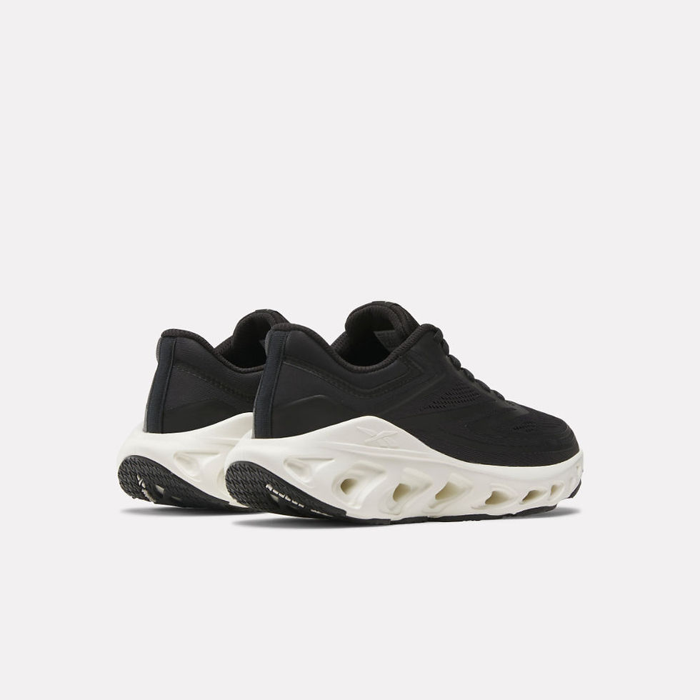 الصورة المصغرة: Fuel Flex Run Women's Shoes