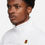 الصورة المصغرة: NikeCourt Men's Tennis Jacket